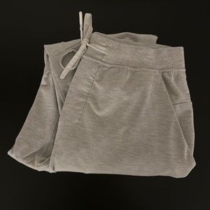 Lululemon MENS JOGGER